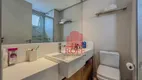 Foto 27 de Apartamento com 2 Quartos à venda, 130m² em Brooklin, São Paulo
