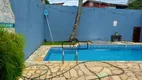 Foto 3 de Casa com 3 Quartos à venda, 240m² em Maresias, São Sebastião