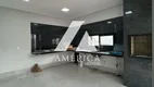 Foto 7 de Casa de Condomínio com 3 Quartos à venda, 156m² em Condominio Primor das Torres, Cuiabá