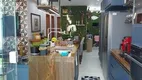 Foto 3 de Casa de Condomínio com 3 Quartos à venda, 150m² em Arembepe, Camaçari