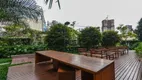 Foto 20 de Apartamento com 1 Quarto à venda, 70m² em Vila Olímpia, São Paulo