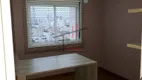 Foto 17 de Apartamento com 4 Quartos para alugar, 172m² em Tatuapé, São Paulo