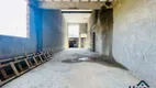 Foto 6 de Casa de Condomínio com 3 Quartos à venda, 167m² em Residencial Park I, Vespasiano