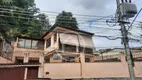 Foto 3 de Casa com 3 Quartos à venda, 199m² em Cocotá, Rio de Janeiro