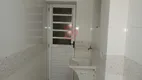 Foto 14 de Apartamento com 2 Quartos à venda, 40m² em Penha De Franca, São Paulo