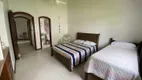 Foto 25 de Casa de Condomínio com 6 Quartos à venda, 1110m² em Lagoinha, Ubatuba