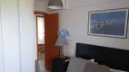 Foto 16 de Apartamento com 3 Quartos à venda, 150m² em Patamares, Salvador