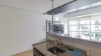 Foto 15 de Apartamento com 1 Quarto para alugar, 65m² em Pinheiros, São Paulo