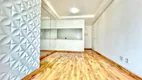 Foto 10 de Apartamento com 3 Quartos à venda, 63m² em Vila Moreira, São Paulo