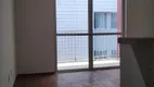 Foto 3 de Apartamento com 4 Quartos para alugar, 180m² em Piedade, Jaboatão dos Guararapes