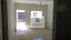 Foto 14 de Casa com 3 Quartos à venda, 217m² em Joao Aranha, Paulínia