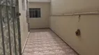 Foto 19 de Sobrado com 3 Quartos à venda, 189m² em Centro, Mogi das Cruzes