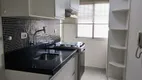 Foto 6 de Apartamento com 2 Quartos para alugar, 58m² em Vila Lemos, Campinas