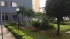 Foto 9 de Apartamento com 2 Quartos à venda, 60m² em Jardim Andaraí, São Paulo