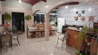 Foto 4 de Casa com 4 Quartos à venda, 340m² em Centro, Mongaguá