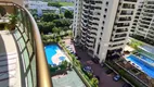 Foto 28 de Apartamento com 3 Quartos à venda, 95m² em Barra da Tijuca, Rio de Janeiro