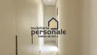 Foto 15 de Casa de Condomínio com 3 Quartos à venda, 190m² em Jardim Residencial Chácara Ondina, Sorocaba