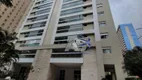 Foto 35 de Apartamento com 3 Quartos à venda, 129m² em Brooklin, São Paulo