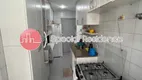 Foto 9 de Apartamento com 2 Quartos à venda, 78m² em Barra da Tijuca, Rio de Janeiro