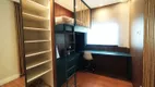 Foto 6 de Apartamento com 3 Quartos à venda, 104m² em Alto da Rua XV, Curitiba