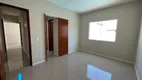 Foto 25 de Casa com 3 Quartos à venda, 90m² em Coqueiral, Araruama