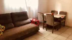 Foto 2 de Apartamento com 2 Quartos à venda, 76m² em Vila Matias, Santos