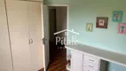 Foto 15 de Apartamento com 3 Quartos à venda, 88m² em Vila Boa Vista, Barueri