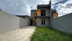 Foto 3 de Casa com 3 Quartos à venda, 91m² em Guaraituba, Colombo