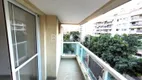 Foto 21 de Apartamento com 2 Quartos à venda, 59m² em Pechincha, Rio de Janeiro