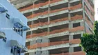 Foto 3 de Apartamento com 2 Quartos à venda, 71m² em Itaigara, Salvador