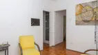 Foto 12 de Casa com 5 Quartos à venda, 264m² em Gonzaga, Santos