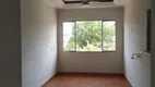 Foto 2 de Apartamento com 2 Quartos à venda, 87m² em Vila Souto, Bauru
