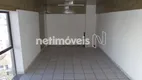 Foto 9 de Ponto Comercial para alugar, 45m² em Prado, Belo Horizonte