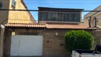 Foto 11 de Casa com 3 Quartos para venda ou aluguel, 250m² em Realengo, Rio de Janeiro