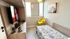 Foto 9 de Apartamento com 3 Quartos à venda, 90m² em Saúde, São Paulo
