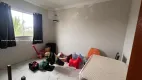 Foto 16 de Apartamento com 2 Quartos à venda, 78m² em Ingleses do Rio Vermelho, Florianópolis