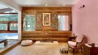 Foto 13 de Casa com 4 Quartos à venda, 500m² em Paisagem Renoir, Cotia