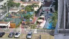 Foto 13 de Apartamento com 2 Quartos à venda, 48m² em Anil, Rio de Janeiro