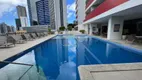 Foto 13 de Apartamento com 1 Quarto à venda, 54m² em Caminho Das Árvores, Salvador