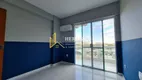 Foto 11 de Apartamento com 2 Quartos à venda, 70m² em Curicica, Rio de Janeiro