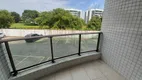 Foto 3 de Apartamento com 3 Quartos à venda, 87m² em Poço, Recife