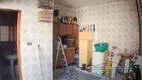 Foto 9 de Casa com 3 Quartos à venda, 179m² em Jardim do Vale, Jacareí