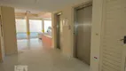 Foto 38 de Apartamento com 2 Quartos à venda, 52m² em Abolição, Rio de Janeiro