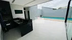 Foto 24 de Casa de Condomínio com 3 Quartos à venda, 275m² em Ponte Alta Norte, Brasília