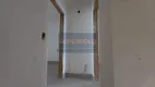 Foto 29 de Casa com 2 Quartos à venda, 86m² em Centro, Monte Sião