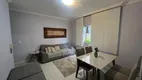 Foto 5 de Apartamento com 3 Quartos à venda, 70m² em Serrano, Belo Horizonte