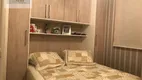 Foto 18 de Apartamento com 3 Quartos à venda, 60m² em Jardim Vila Formosa, São Paulo