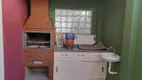 Foto 4 de Casa com 3 Quartos à venda, 220m² em Bosque, Campinas