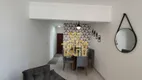 Foto 5 de Apartamento com 2 Quartos à venda, 69m² em Vila Tupi, Praia Grande