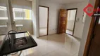 Foto 5 de Apartamento com 2 Quartos para venda ou aluguel, 34m² em Vila Carrão, São Paulo